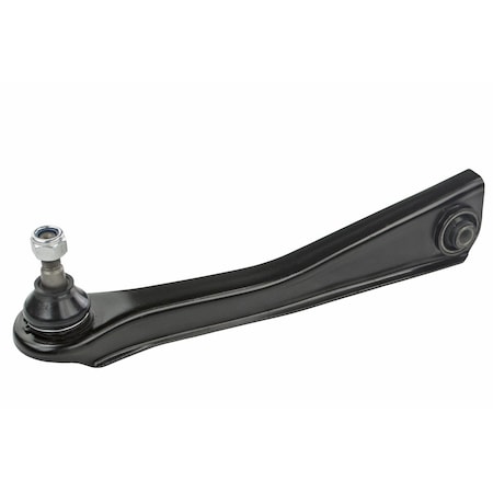 Mevotech Latrl Link B-J Assy Rear Lower Forward, Cms801161 CMS801161